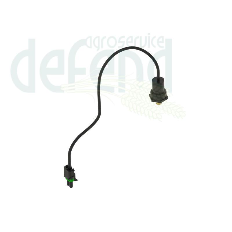Pressure Switch at523126
