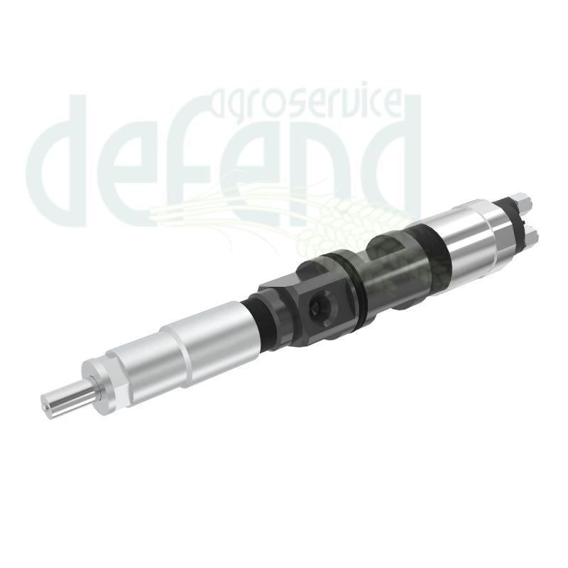 Injector re516540