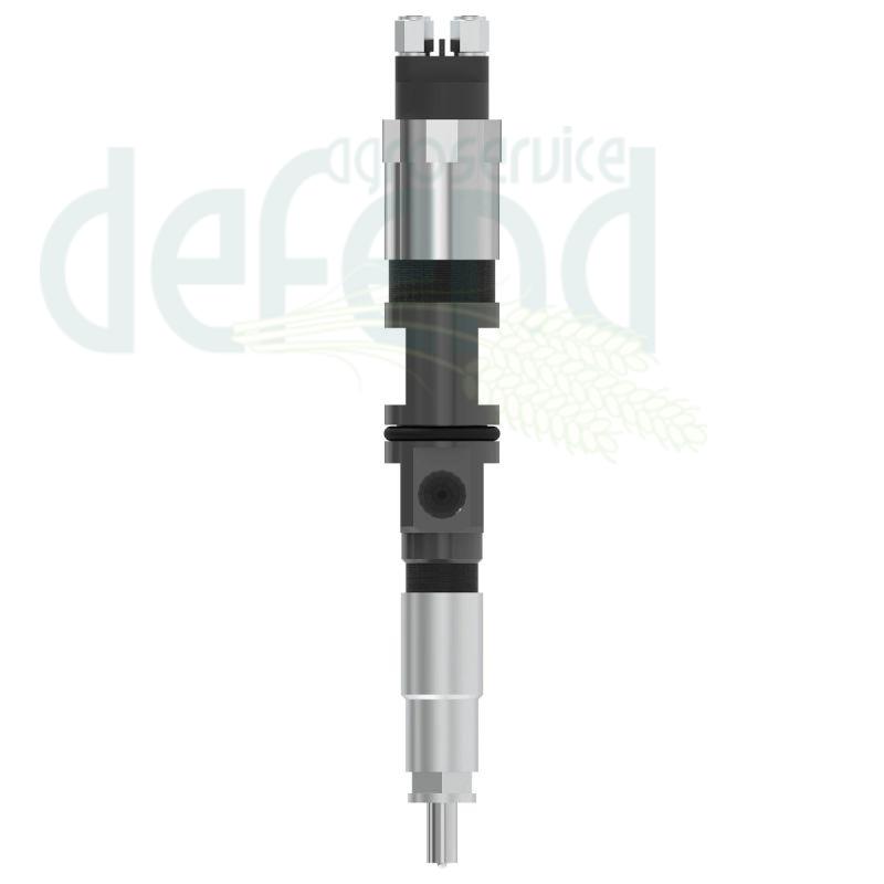 Injector re516540
