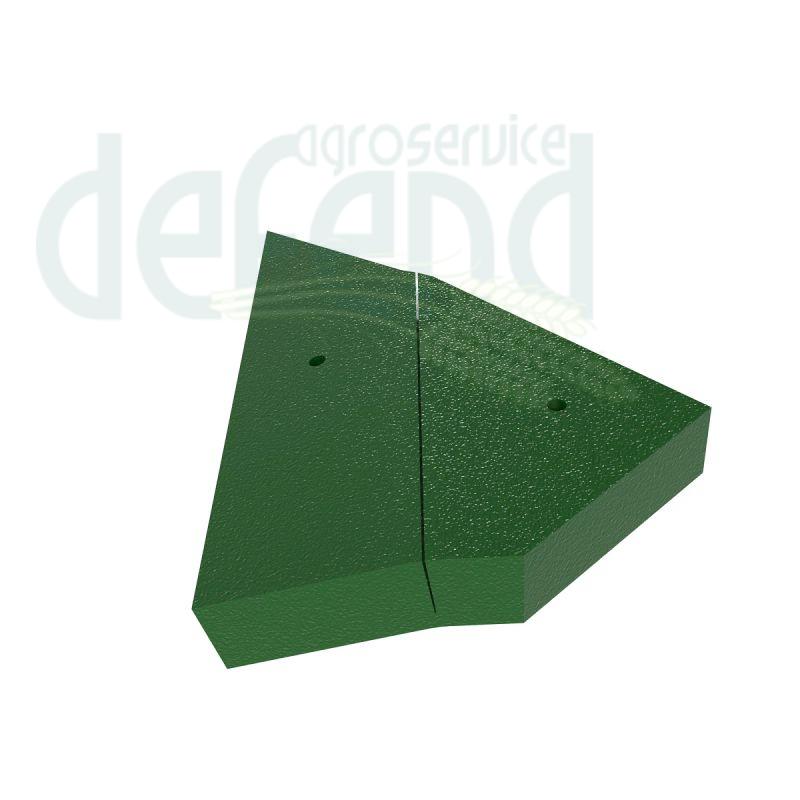 Absorber t289854