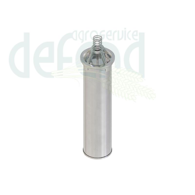 Filtru hidraulic axt15374