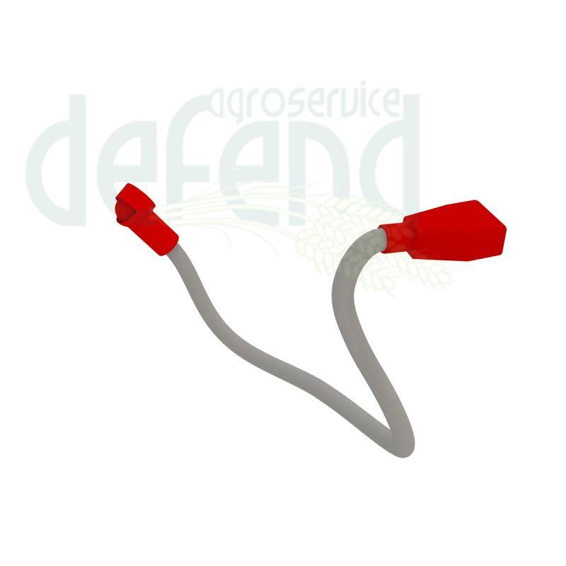 Battery Cable auc13583