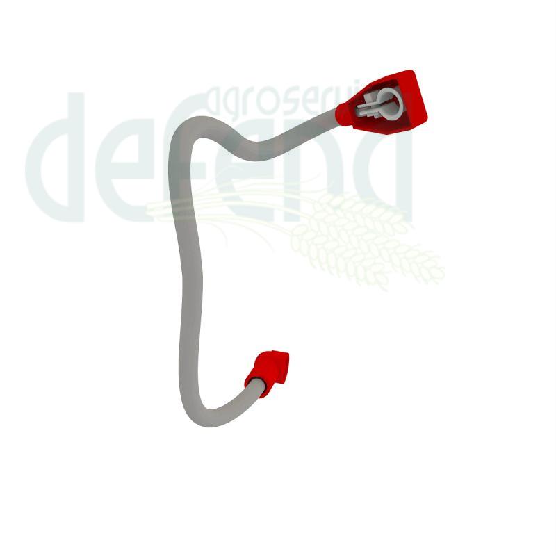 Battery Cable auc13583