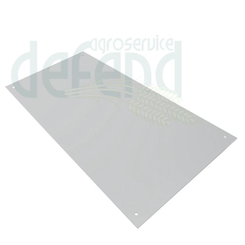 Absorber t310352
