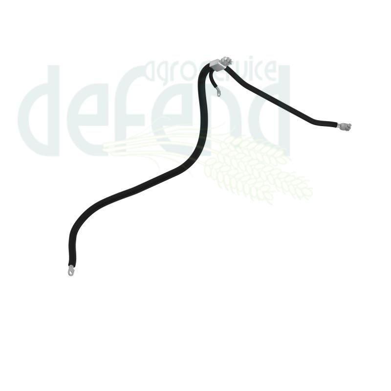 Battery Cable re331908