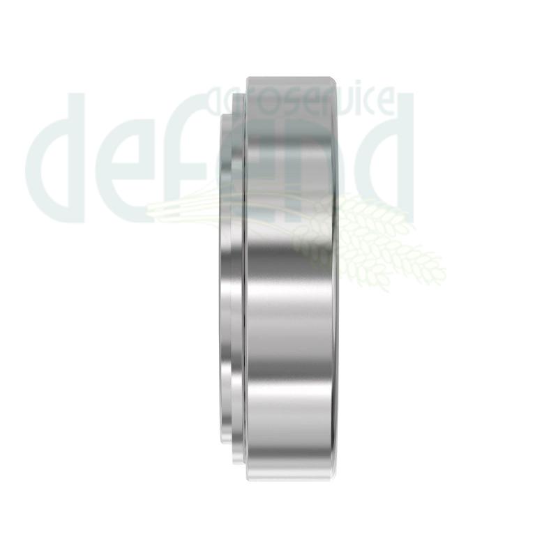 Tapered Roller Bearing at179504