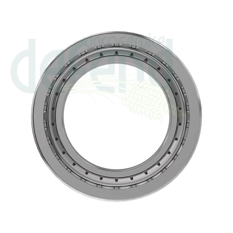 Tapered Roller Bearing at179504
