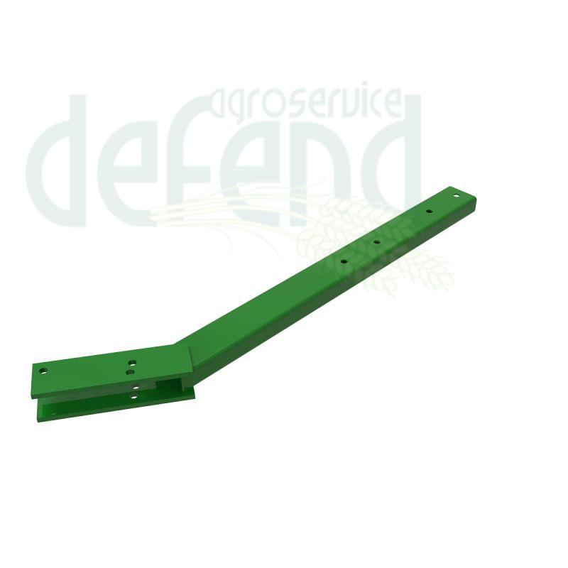Structural Tube an230224