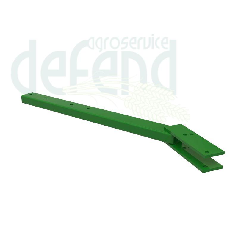 Structural Tube an230224