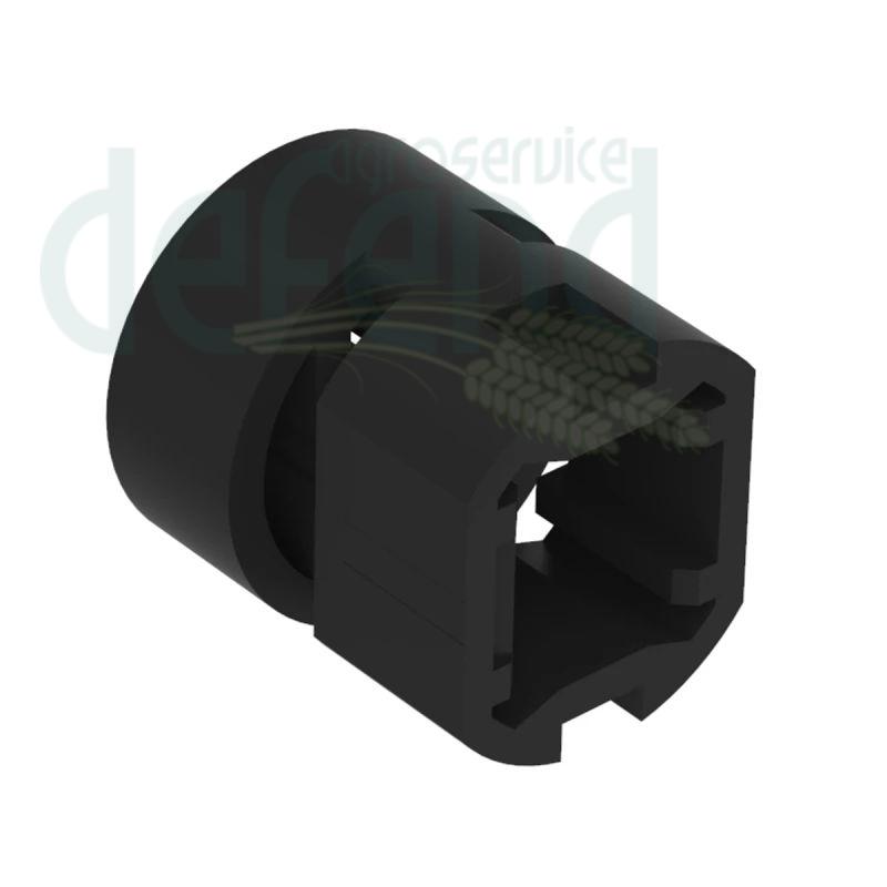 Adapter Fitting fh332091