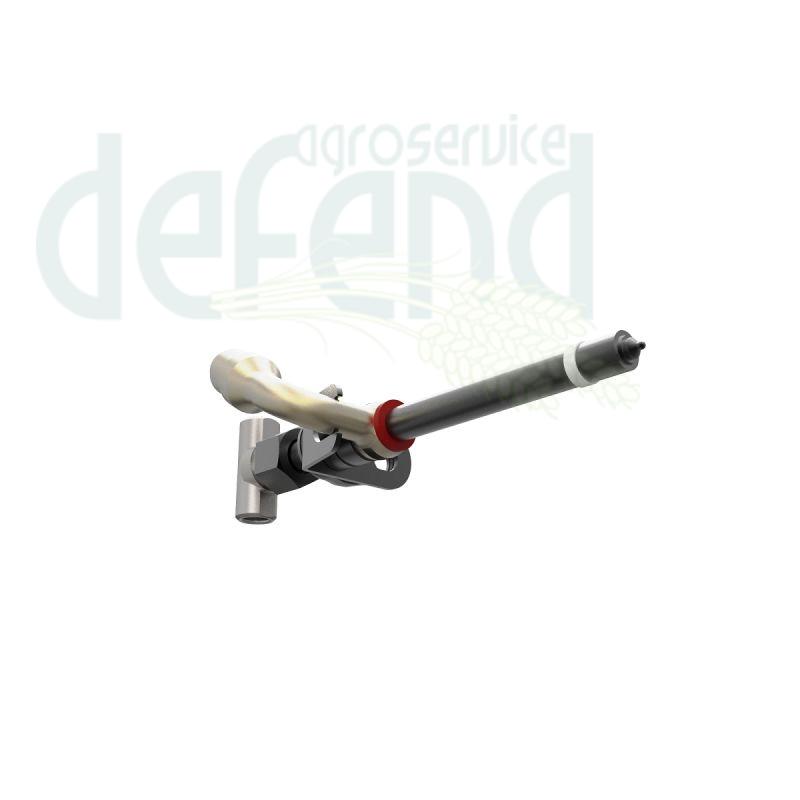 Injector re505079