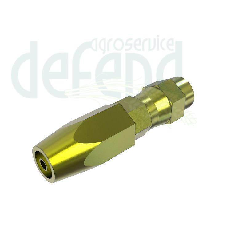 Lubrication Fitting t348985
