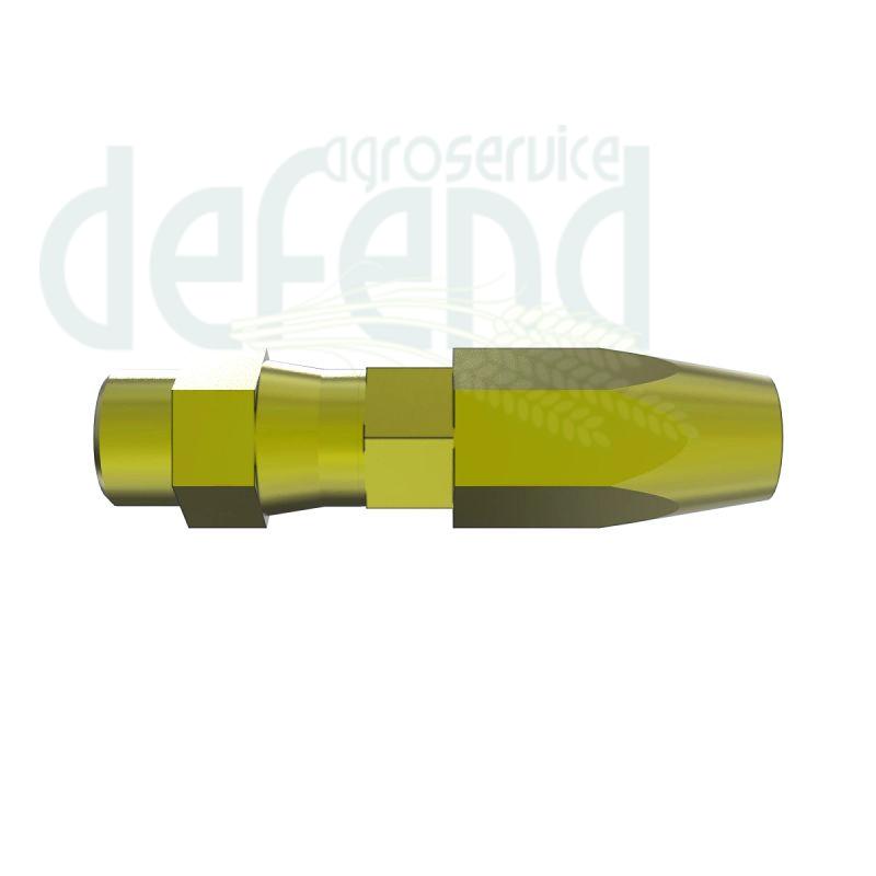 Lubrication Fitting t348985
