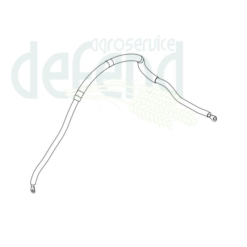 Battery Cable ta14178
