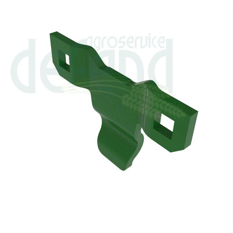 Hold-Down Clip yc16663