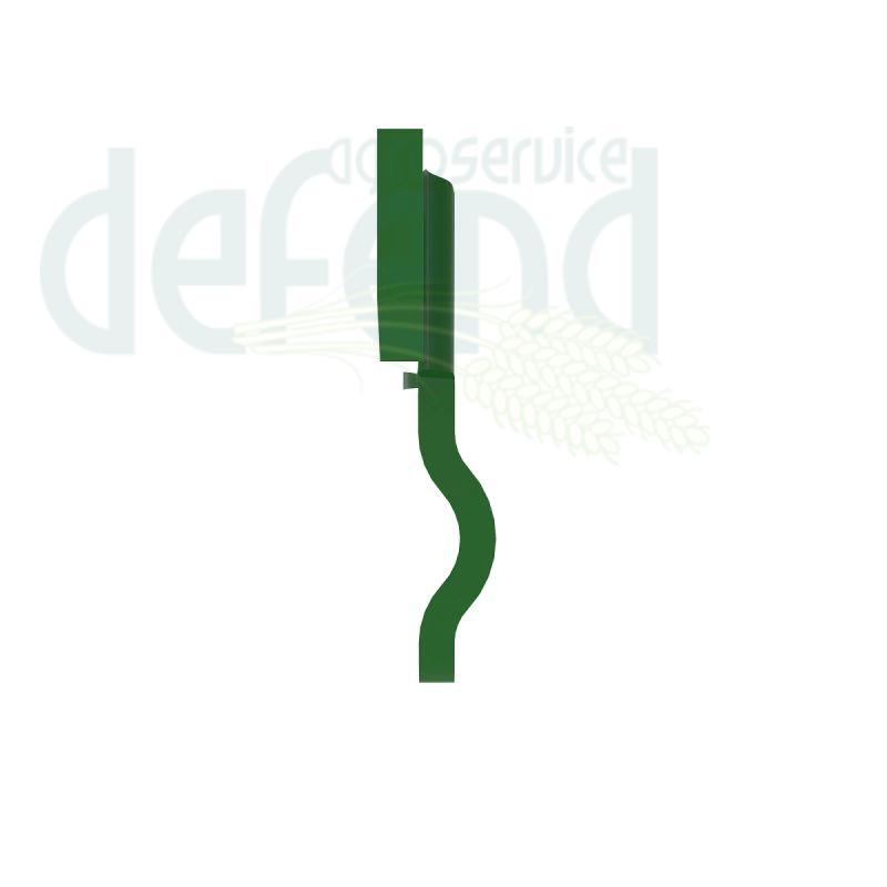 Hold-Down Clip yc16663