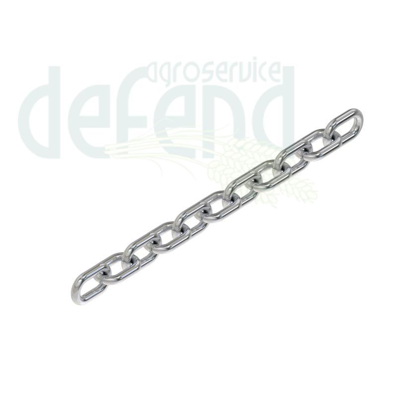 Link Chain aw27812
