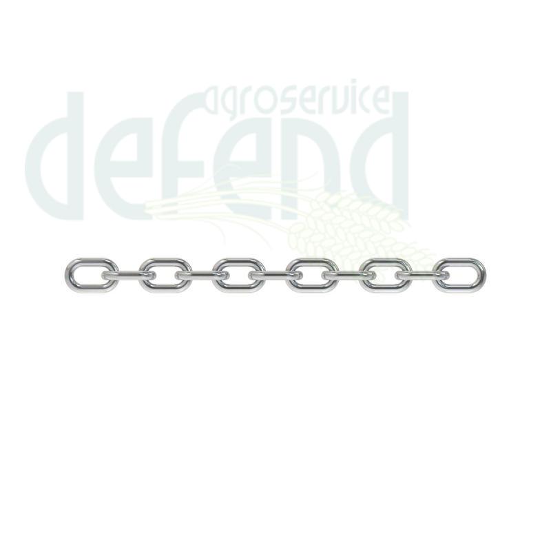 Link Chain aw27812