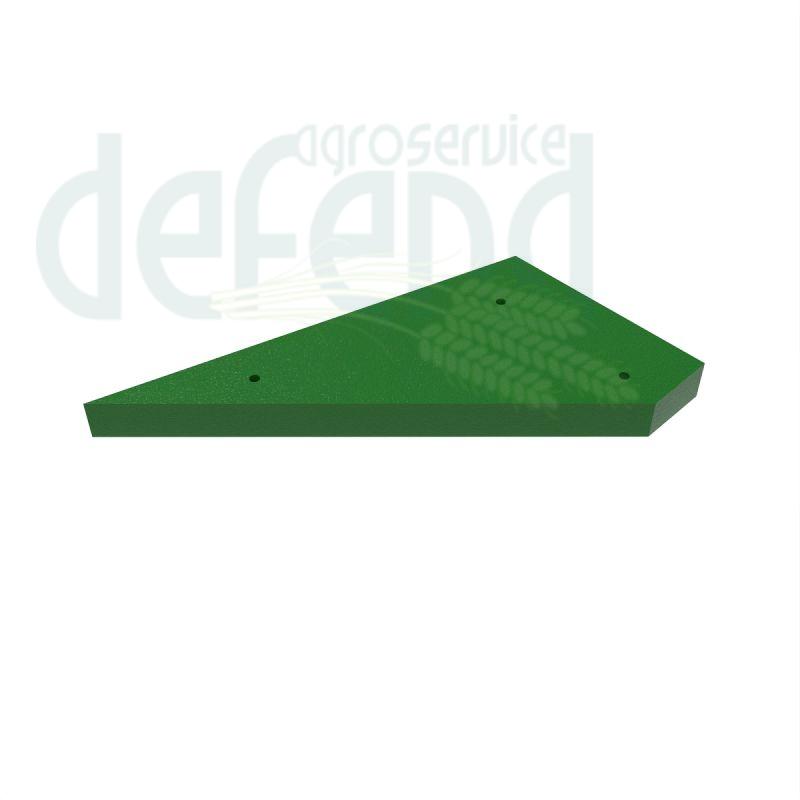 Absorber t365830
