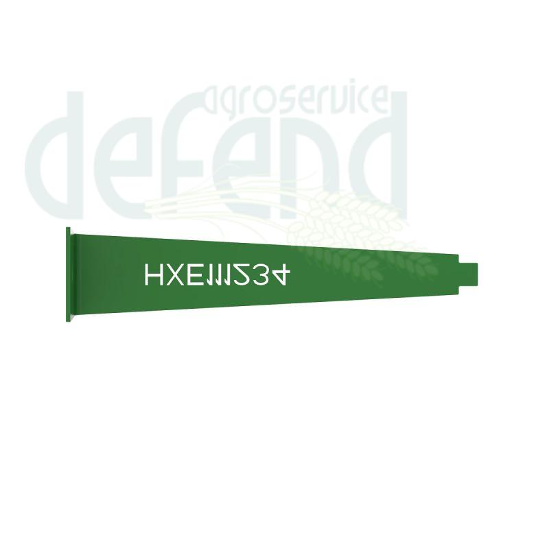Clema hxe111234