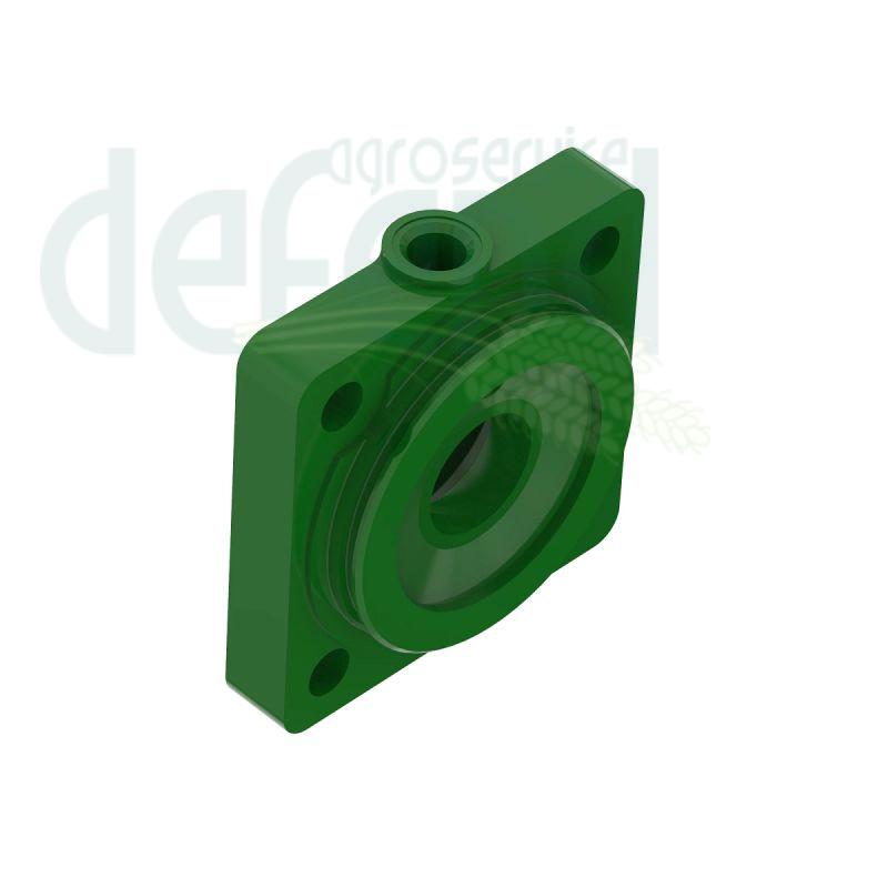 Hydr. Cylinder Rod Guide r80099