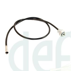 Cablu turometru 5093836.a