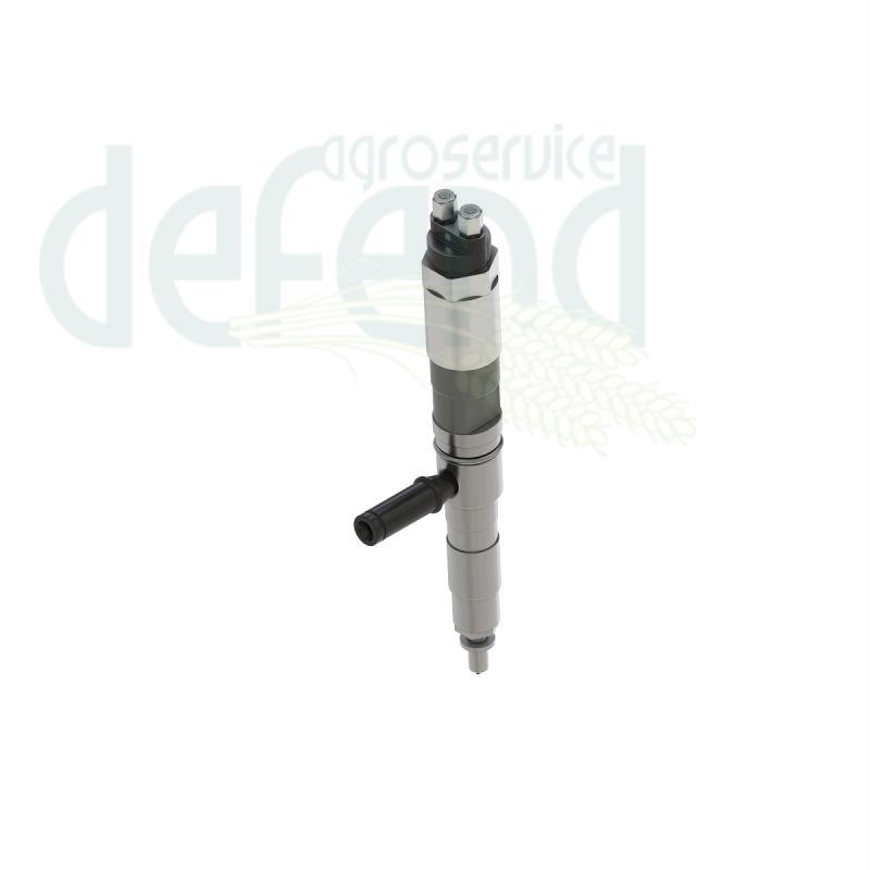 Injector re524368
