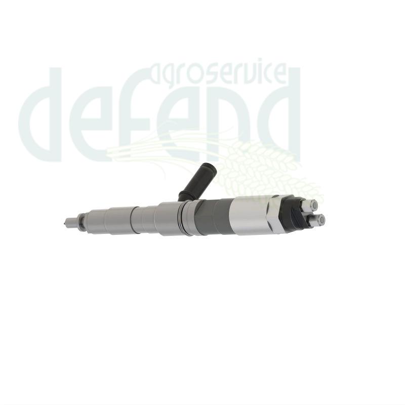 Injector re524368