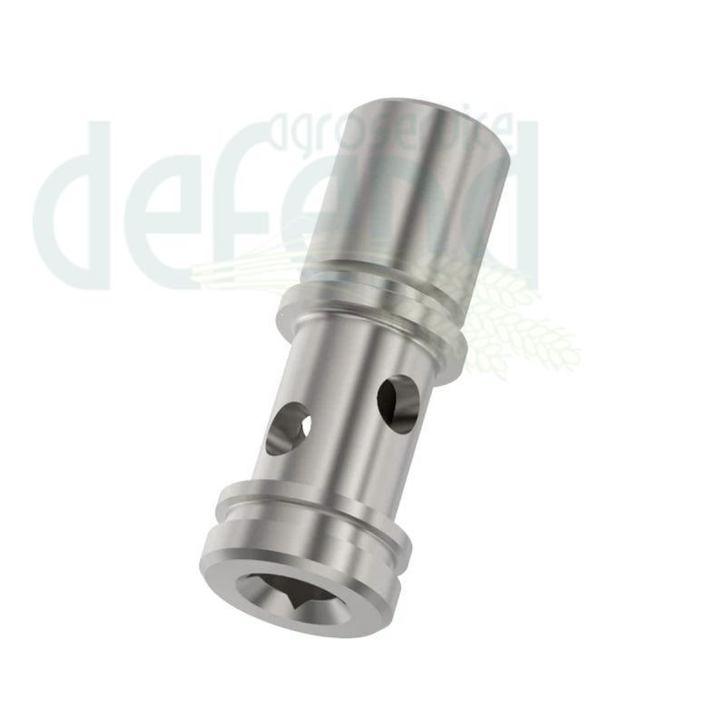 Adapter Fitting re248319