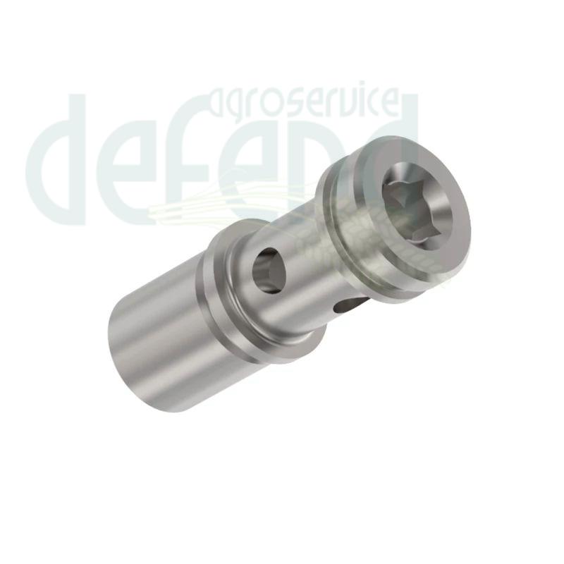 Adapter Fitting re248319