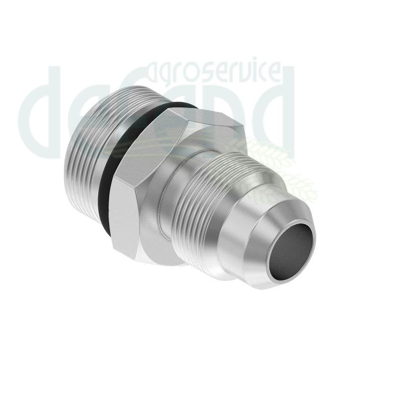 Adapter Fitting aw27588