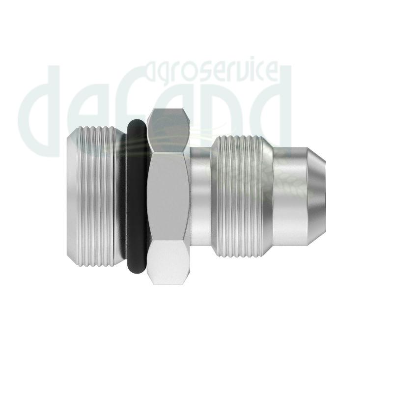 Adapter Fitting aw27588