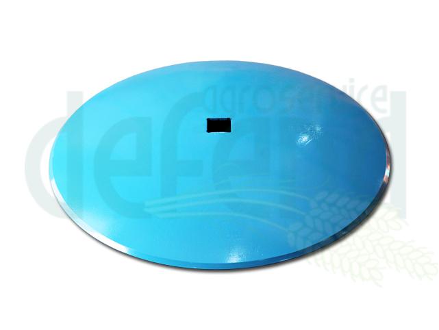 Taler disc neted 560/5n p40 hbr