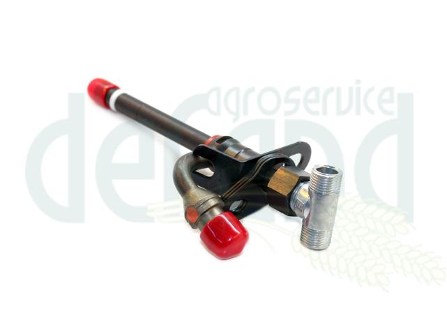 Injector re36939.a