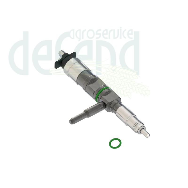 Injector re545563