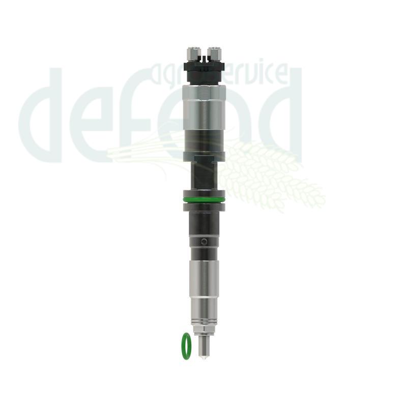 Injector re545563