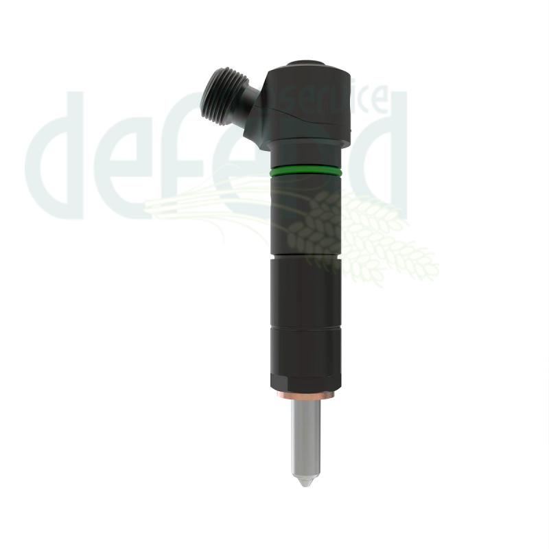 Injector re529390