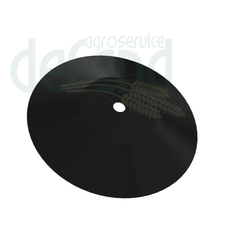 Taler disc k33522