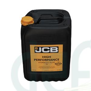Ulei hidraulic JCB HP32 20l 4002/1025