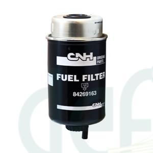 Filtru combustibil sn70263