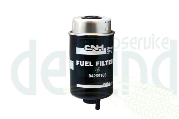 Filtru combustibil 323208250.a