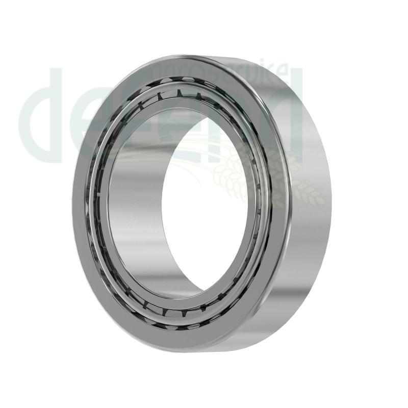 Tapered Roller Bearing t116824