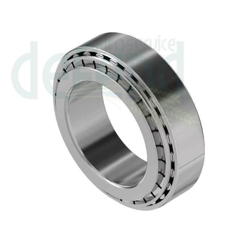 Tapered Roller Bearing t116824