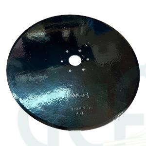 Disc brazdar g13825091.a
