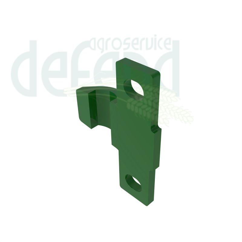 Hold-Down Clip h95175