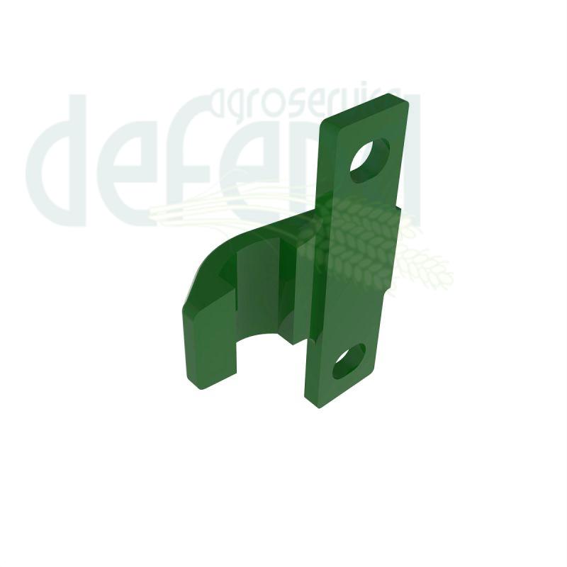 Hold-Down Clip h95175