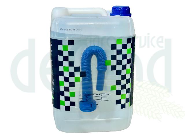 AdBlue® GreenChem 10L mc600100001