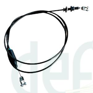 Cablu acceleratie 260410