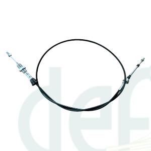 Cablu transmisie 96612c3