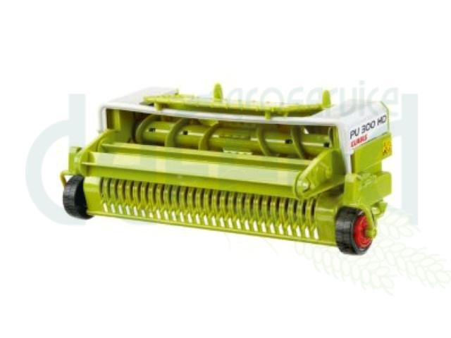 Claas pick up 02221x